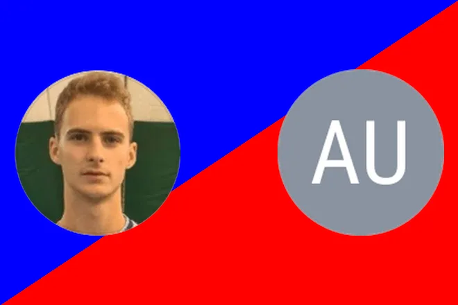 Binda A. vs Aubriot A.: Koksijde Prediction 8/13